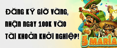 Thưởng Giới Thiệu promotion