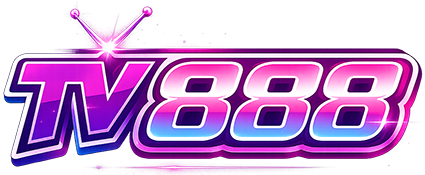 vntv888.com Logo